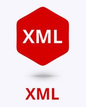 webdesign tech xml