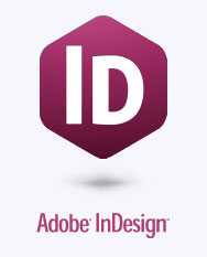 webdesign tech font-awesome