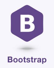 webdesign tech bootstrap
