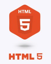 webdesign tech html5